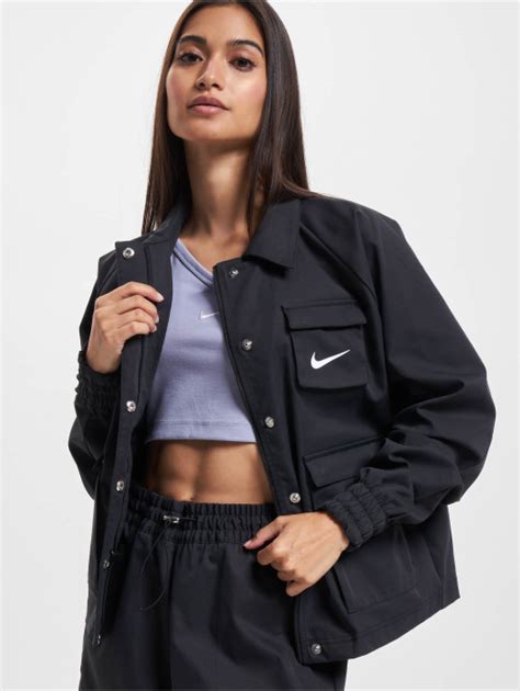 zomerjas nike dames|Nike Zomerjassen online kopen .